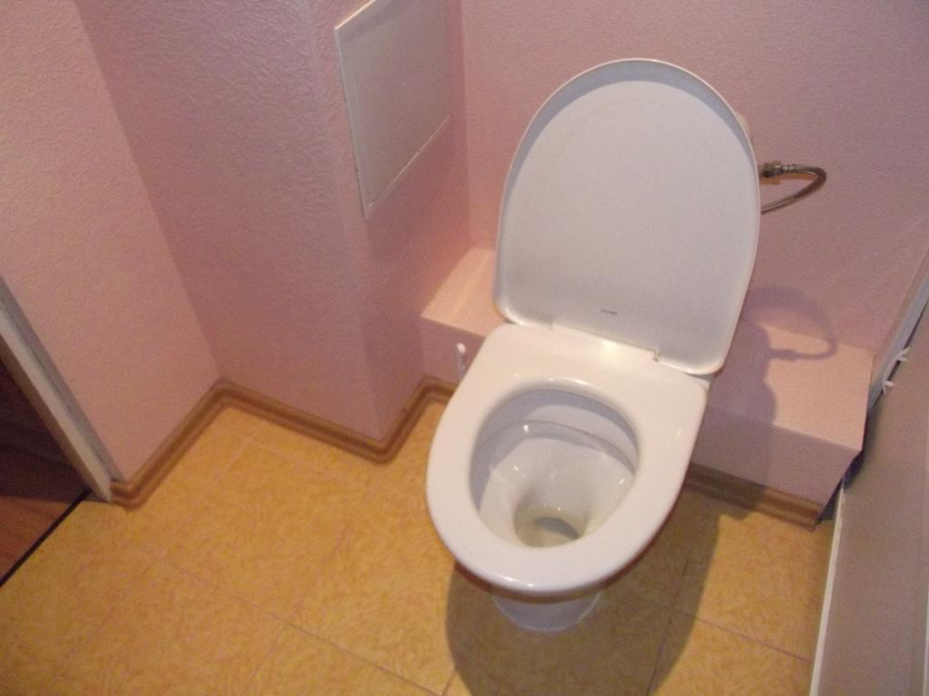 Petera Apartaments Ventspils Quarto foto